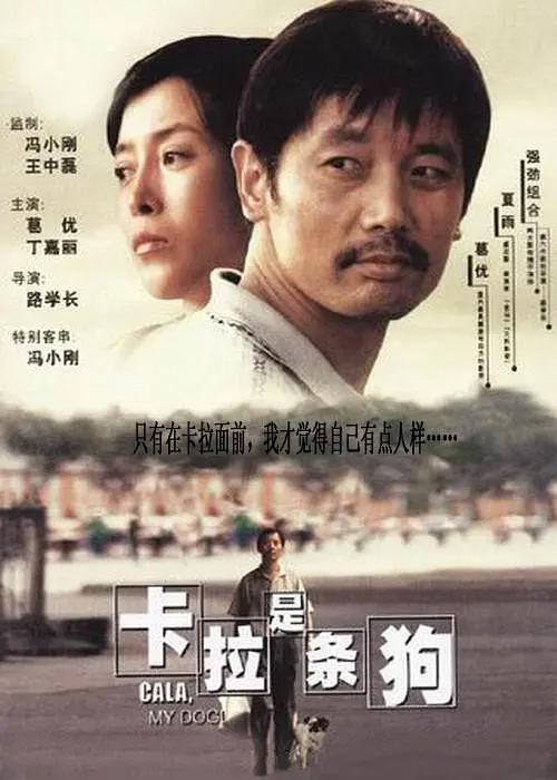 成人免费播放视频777777